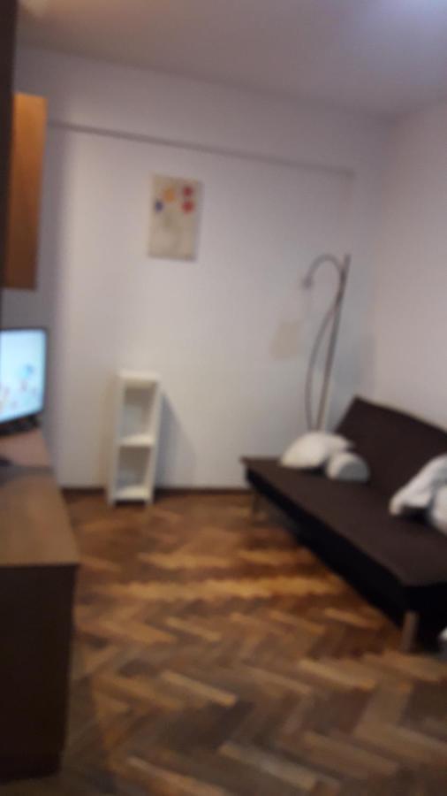 Departamento Yatay Corrientes * Buenos Aires
