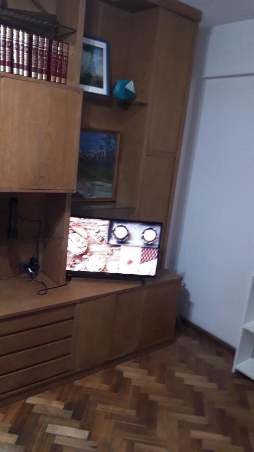 Departamento Yatay Corrientes Buenos Aires