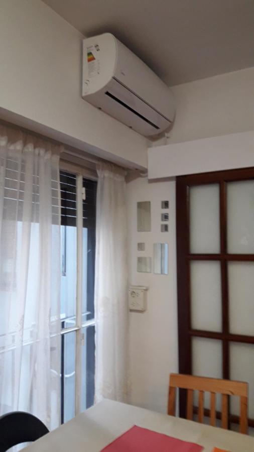 Departamento Yatay Corrientes *