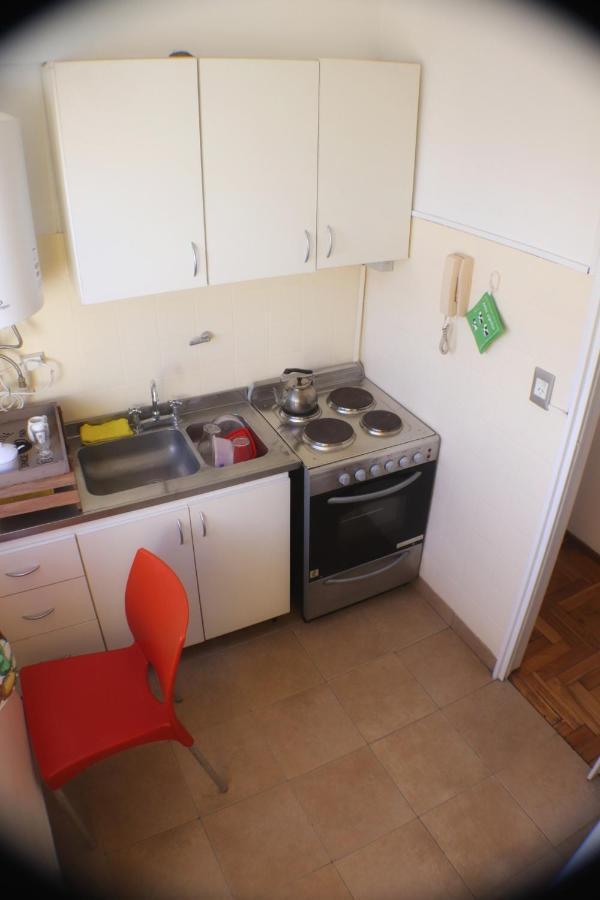 Apartment Dormi A 100 Metros De Tu Artista Favorito Tu Idolo A Solo Un Paso Movistar Arena Buenos Aires