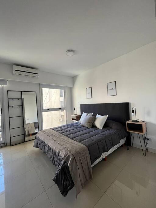Apartment Amplio Y Luminoso Studio En Palermo!