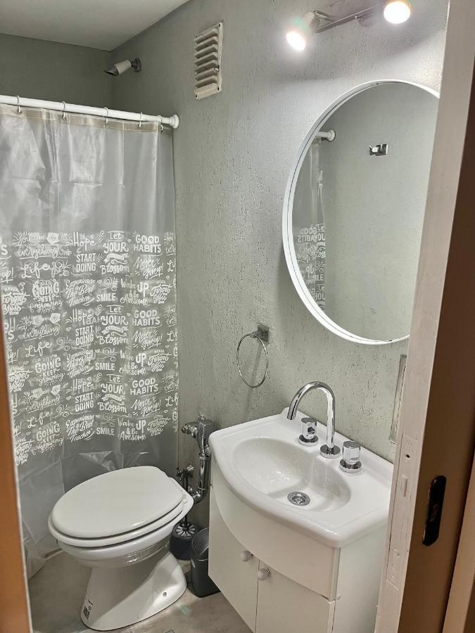 Apartamento Departamento Centro Esmeralda 11 Buenos Aires