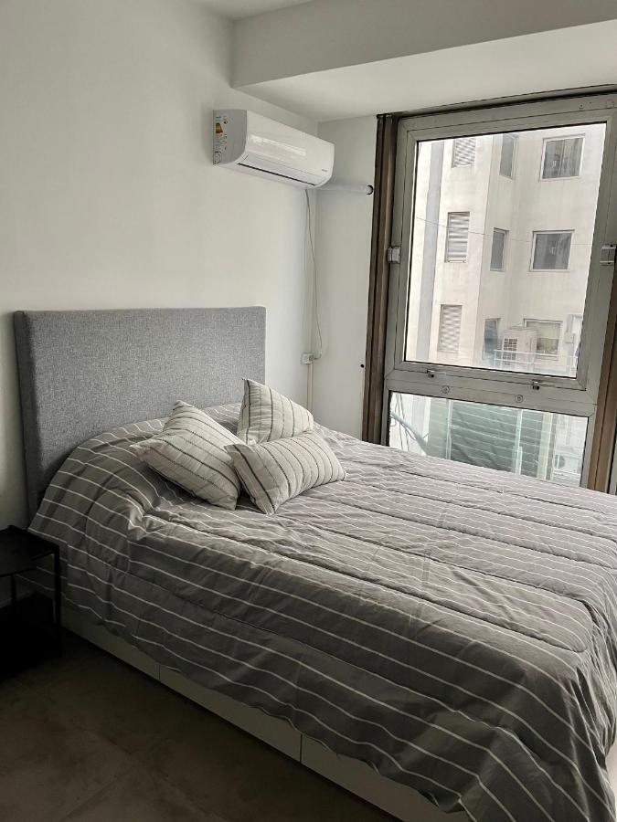 Apartamento Departamento Centro Esmeralda 11 Buenos Aires