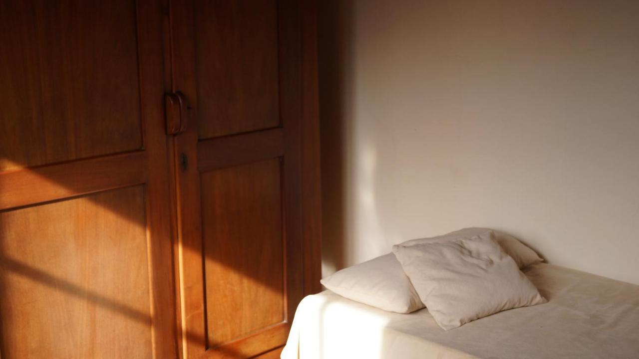 Apartment Departamentos Enteros En Palermo Hollywood Buenos Aires