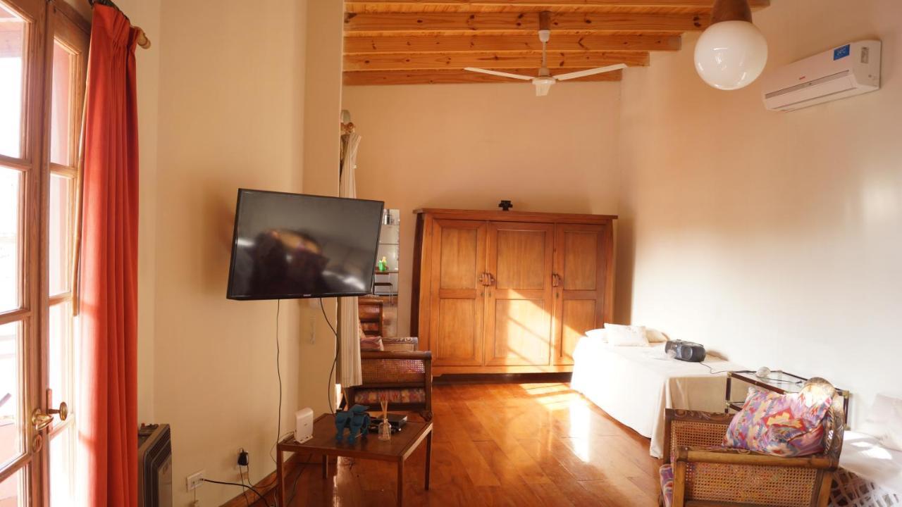 Departamentos Enteros En Palermo Hollywood Apartment Buenos Aires