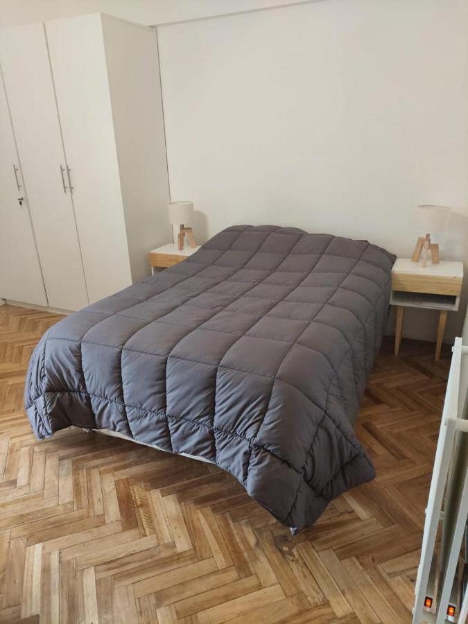 Soho Petit - Excelente Ubicacion - Super Comodo, Completo - Palermo Apartment Buenos Aires