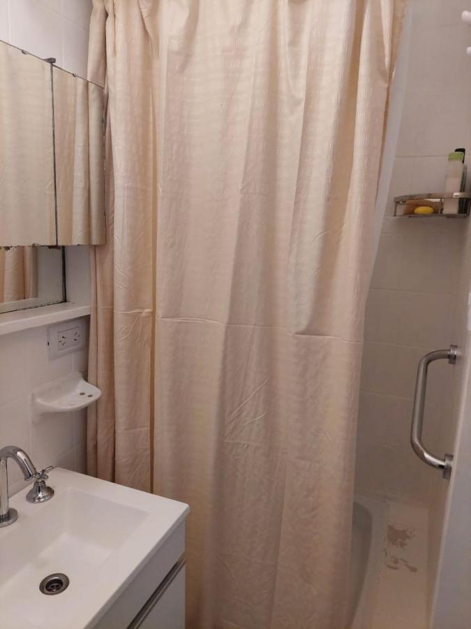 Soho Petit - Excelente Ubicacion - Super Comodo, Completo - Palermo Apartment Buenos Aires