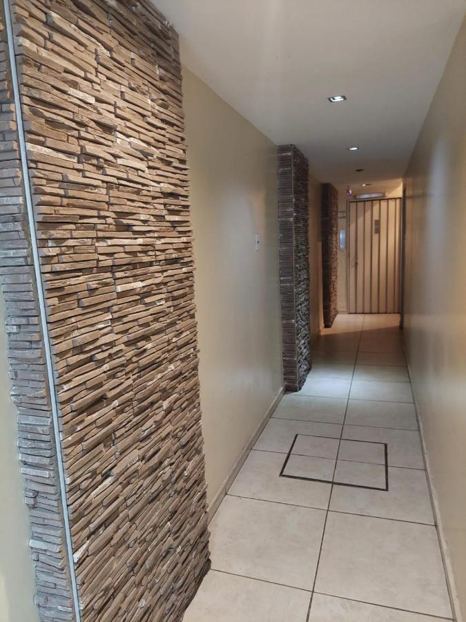 Soho Petit - Excelente Ubicacion - Super Comodo, Completo - Palermo Apartment Buenos Aires