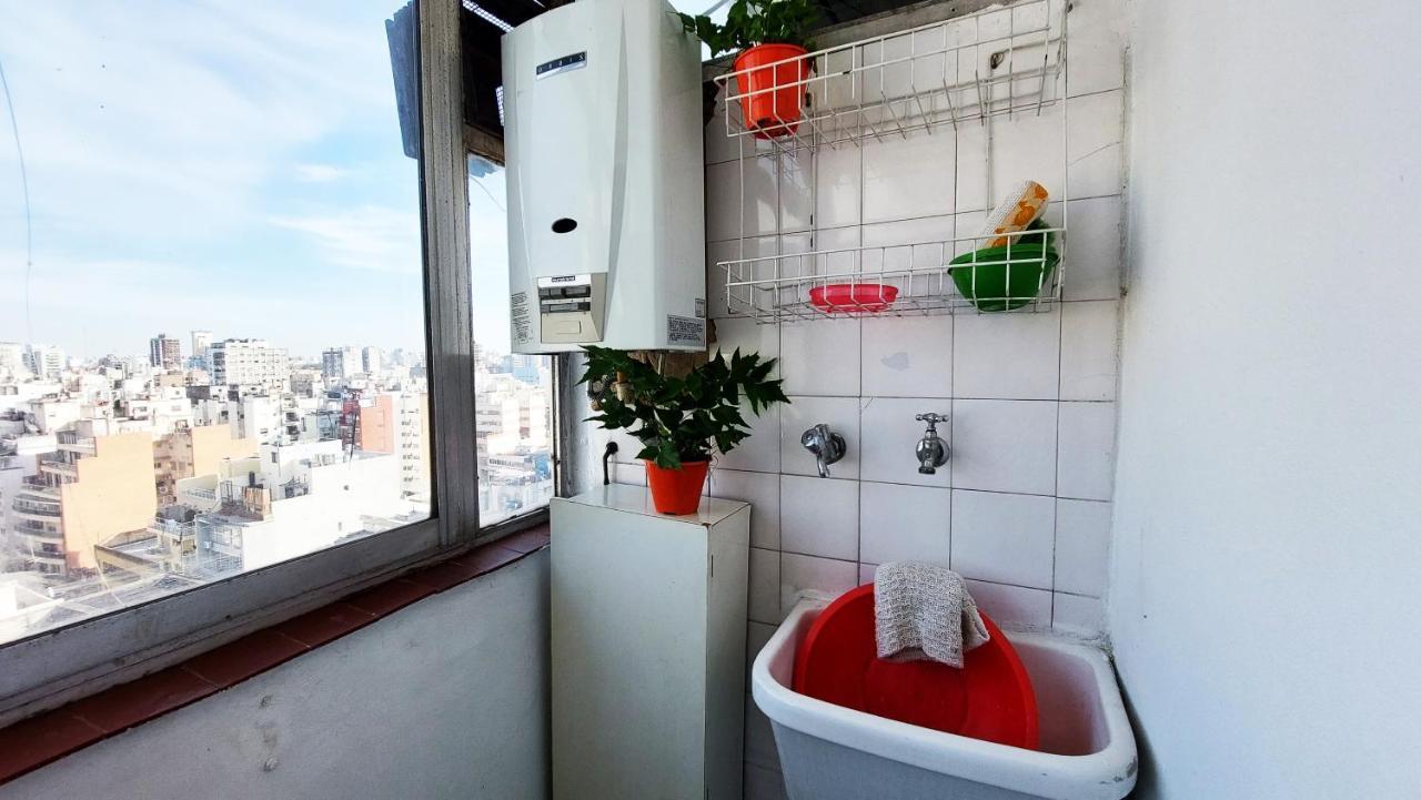 Apartamento Miralejos *