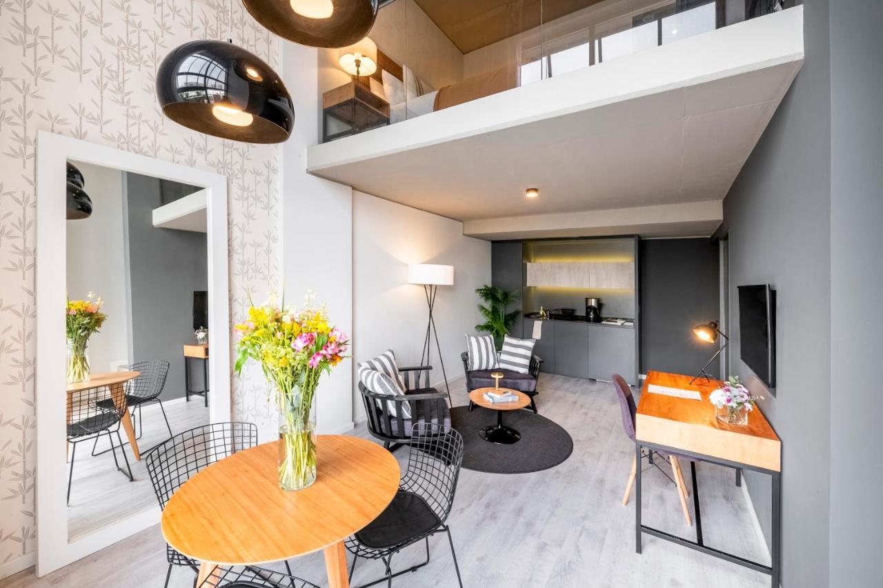 Apartamento Montaneses