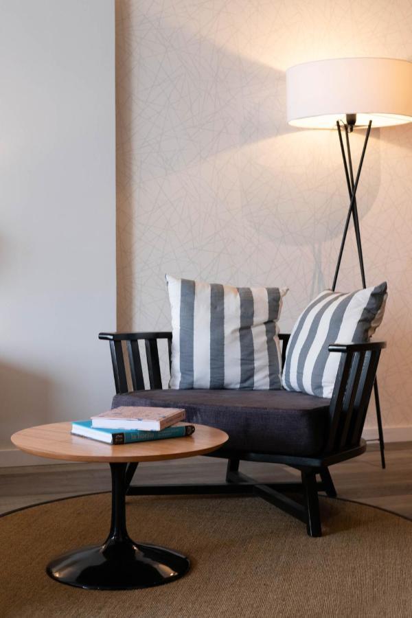 Apartamento Montaneses *