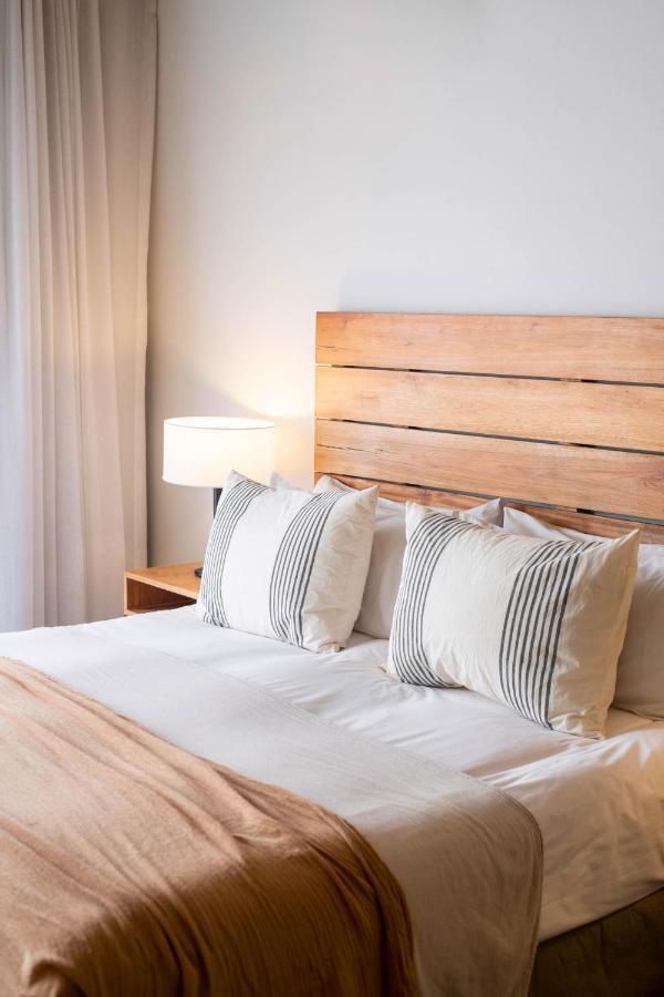 Apartamento Montaneses Buenos Aires