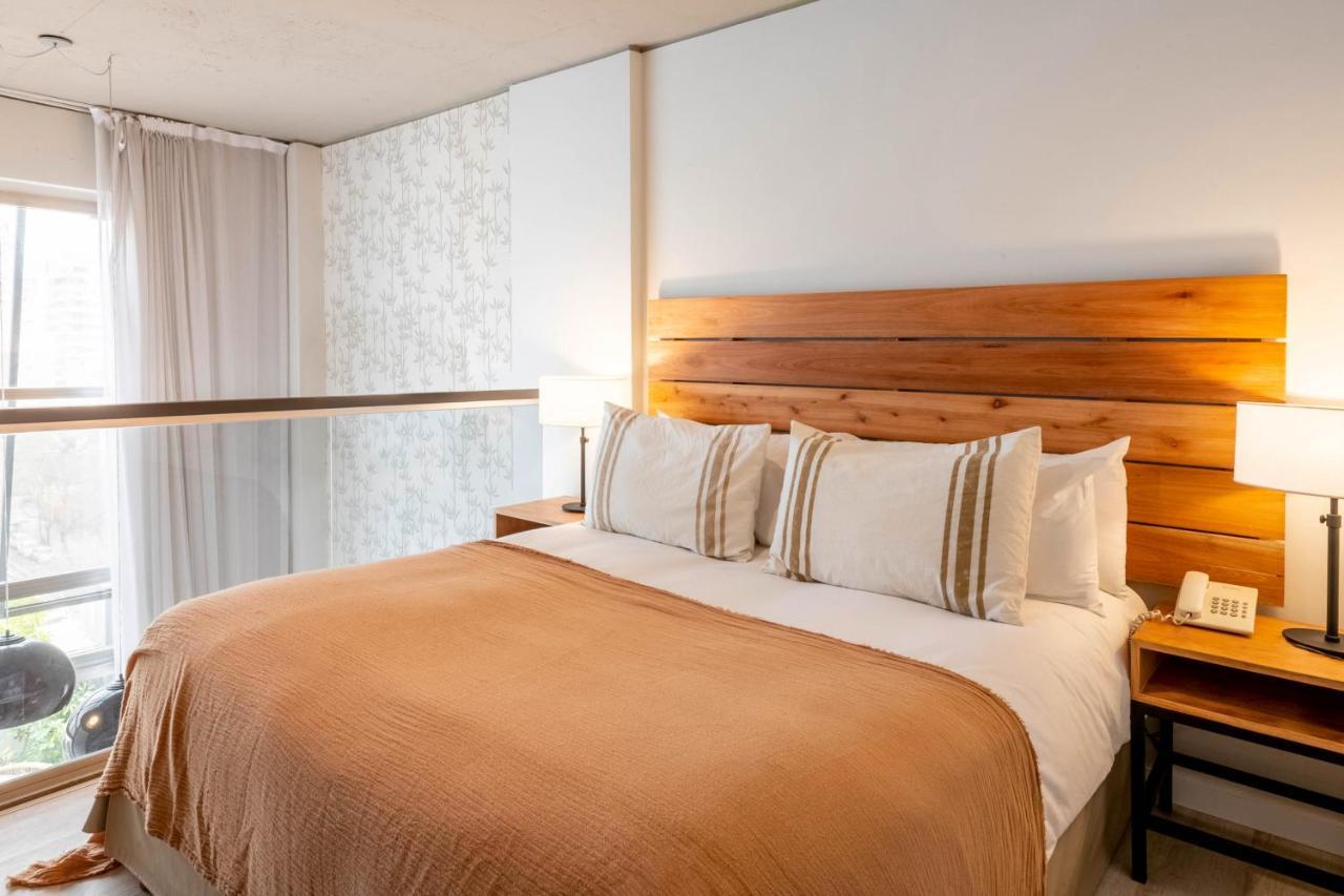 Montaneses Apartamento Buenos Aires