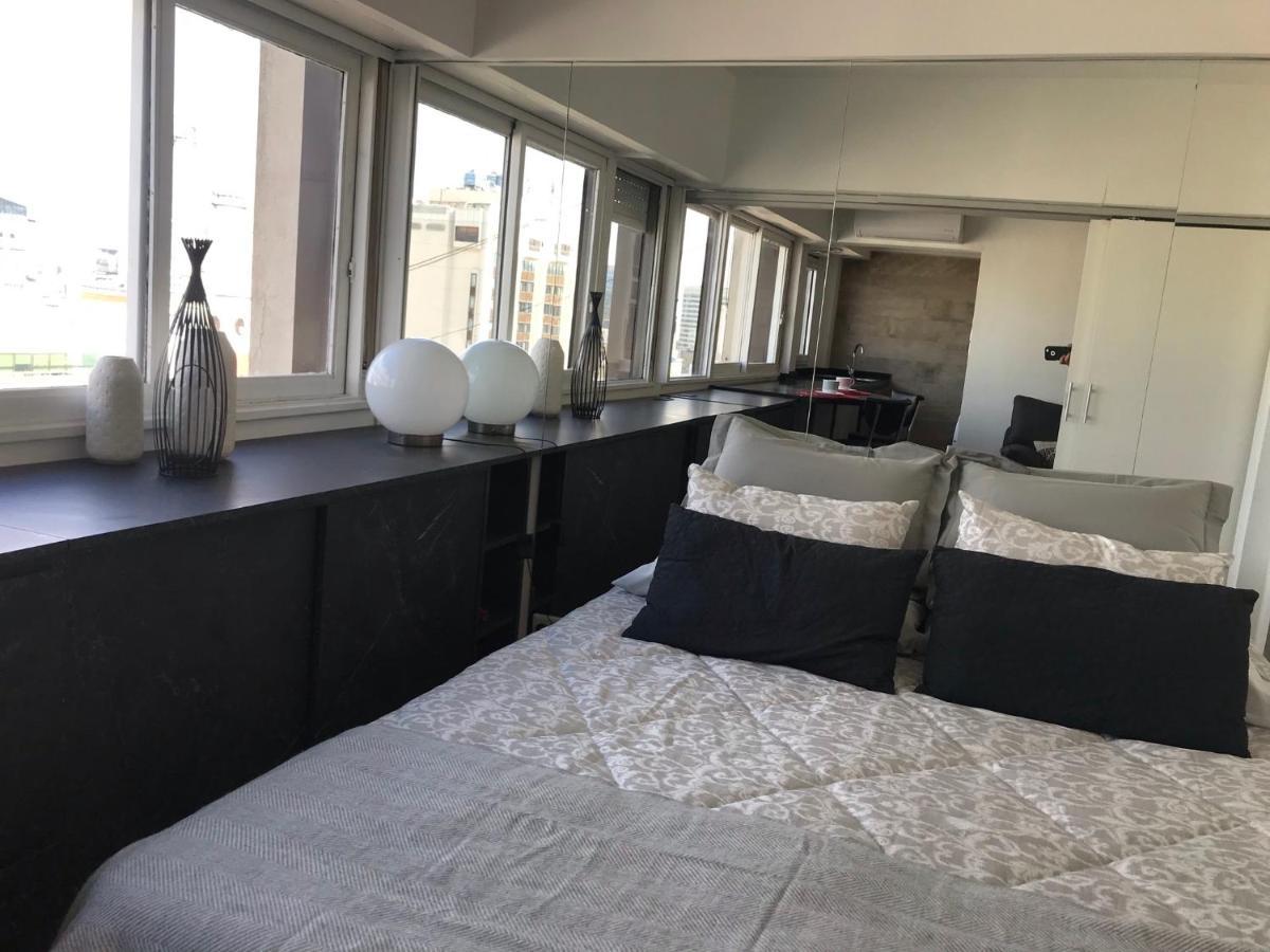 Esmeralda Apartamento