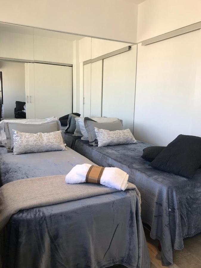 Esmeralda Apartamento Buenos Aires