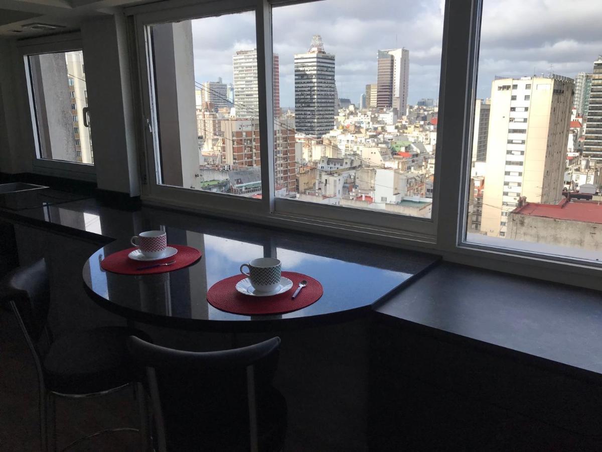 Apartamento Esmeralda