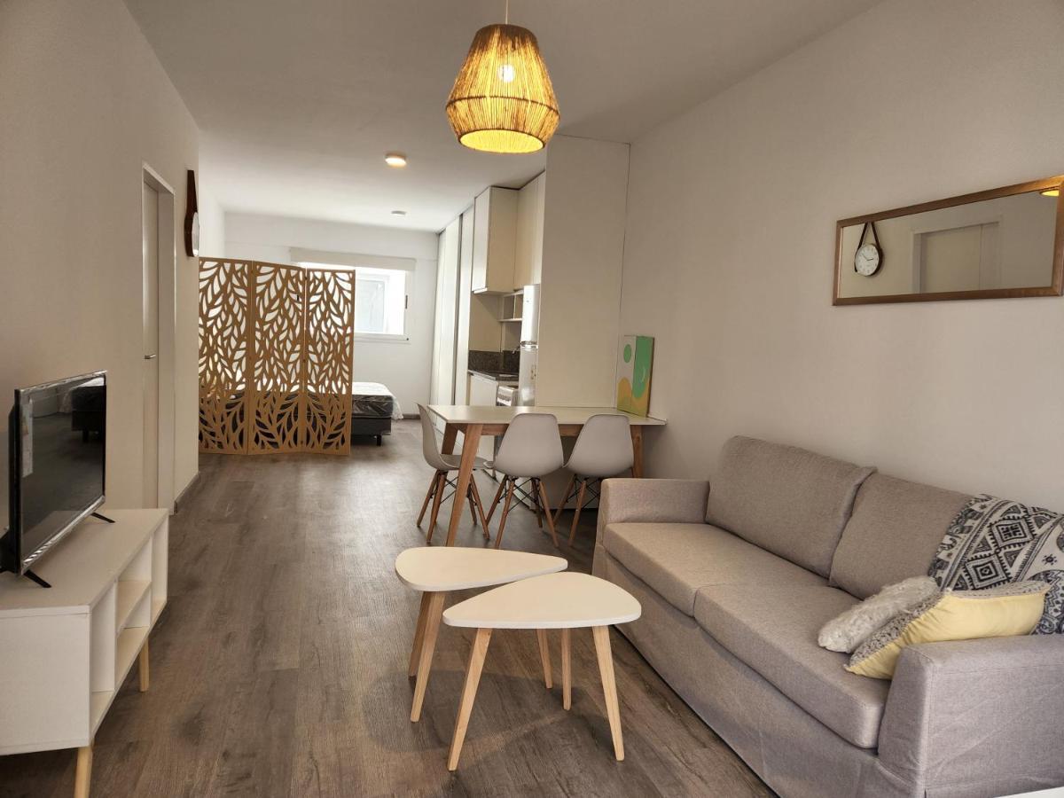 Bravo Aps Apartment *