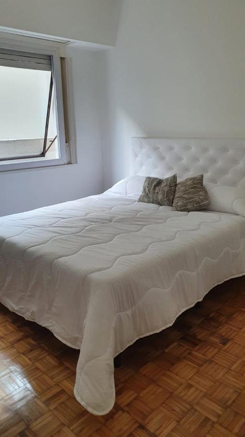 La Mejor Zona De Belgrano Apartamento Ciudad Autónoma de Buenos Aires
