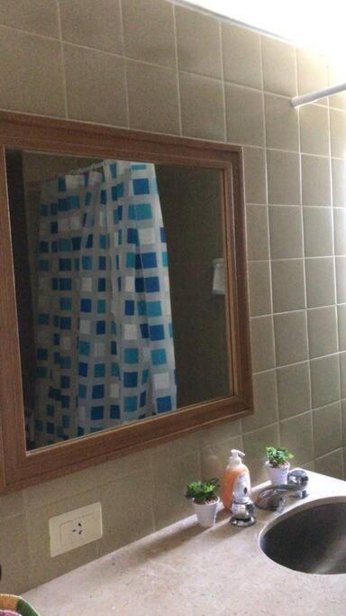 Apartamento Pleno Centro A Mts Del Obelisco