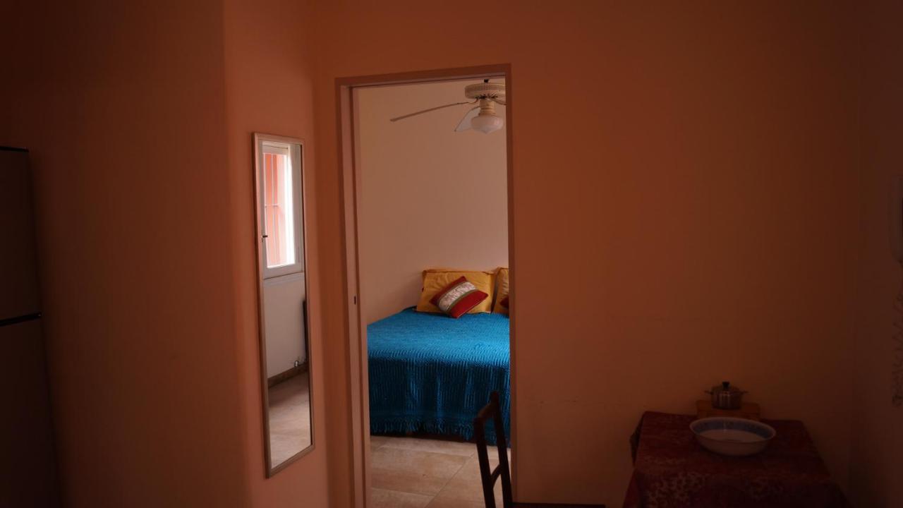 Departamentos Enteros En Palermo Hollywood Apartment *