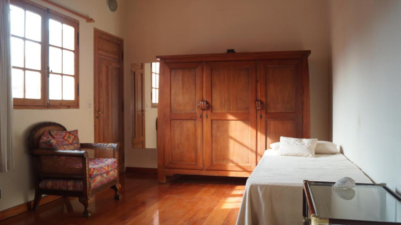 Departamentos Enteros En Palermo Hollywood Buenos Aires