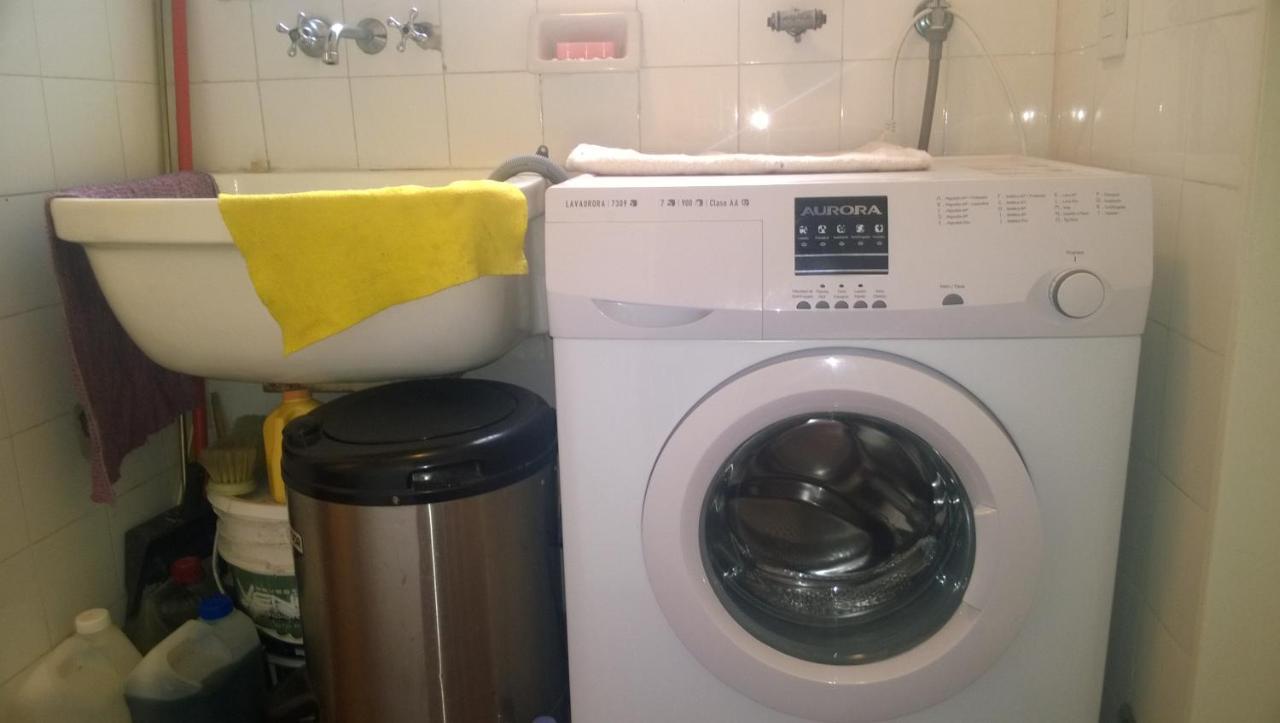 Con Bano Privado Un Piso Por Escalera Buenos Aires