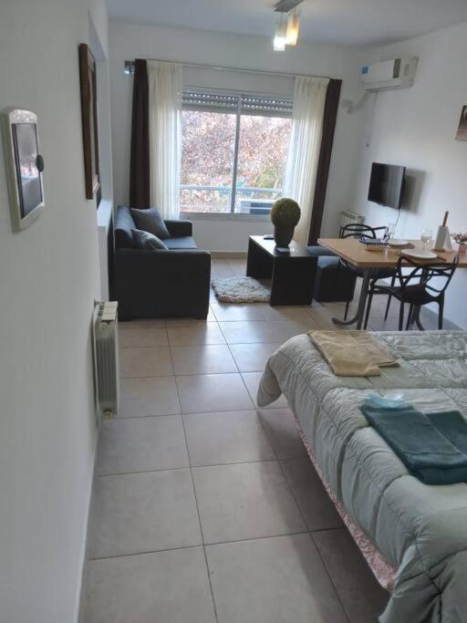Comodo Departamento En Balvanera, Cerca Del Centro Apartment *