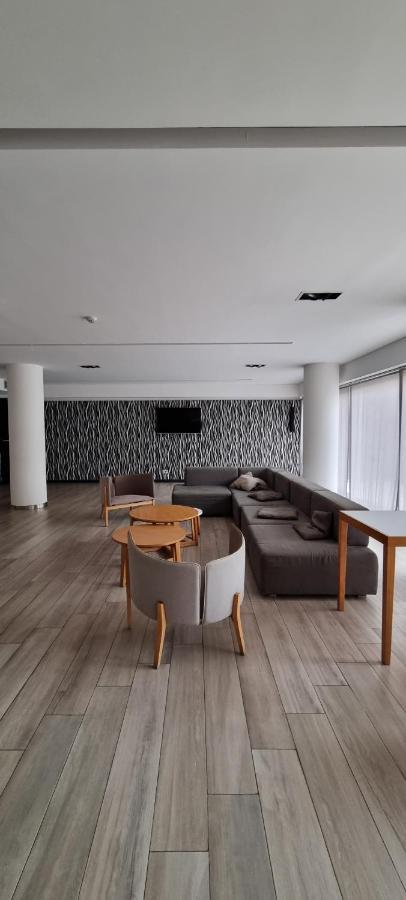 Premium Apartment