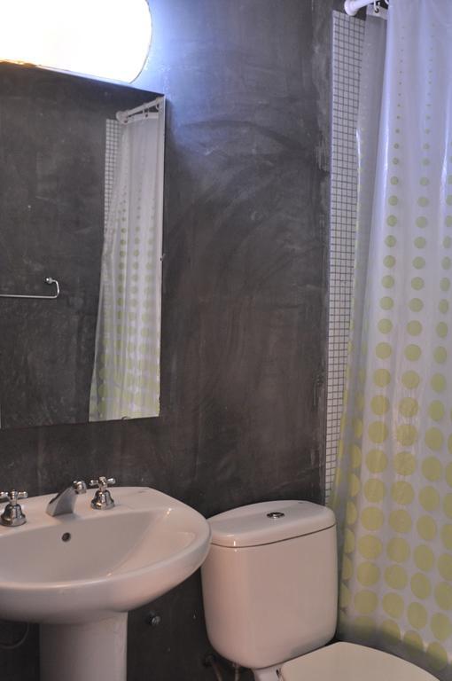 Bed & Breakfast Ba Soho