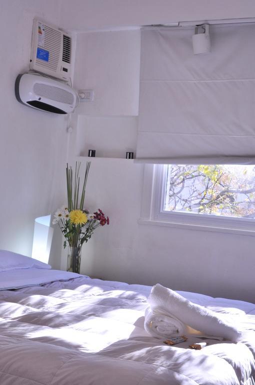 Ba Soho Bed & Breakfast