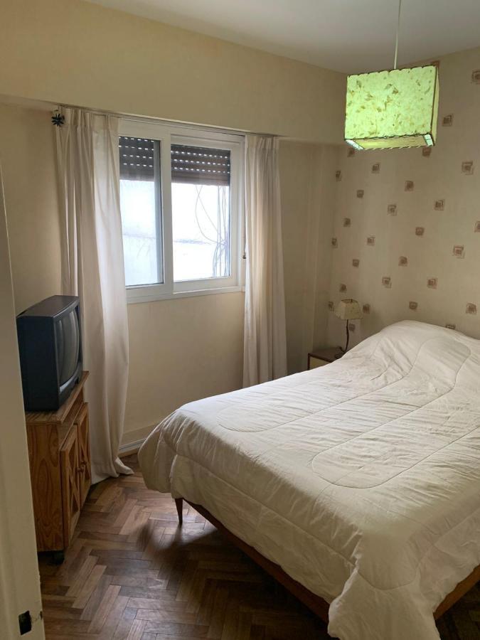 Apartamento Departamento En Palermo Buenos Aires