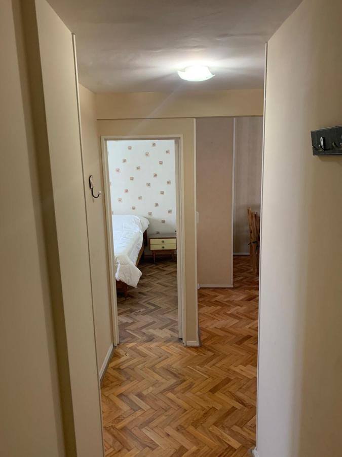 Departamento En Palermo Buenos Aires