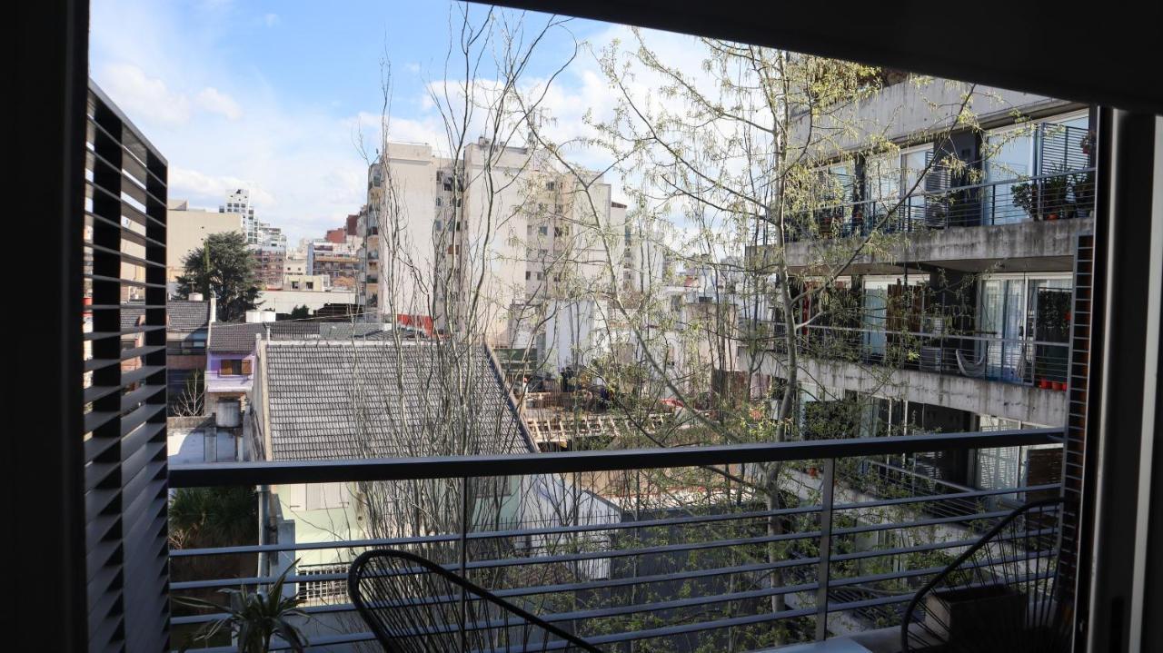 Lugar Ideal Con Pileta , Mucha Vida Alrededor * Buenos Aires