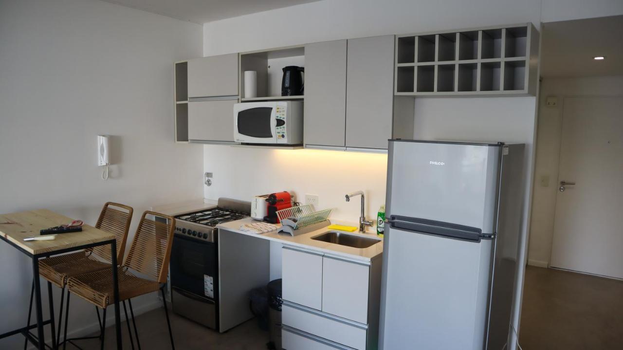 Apartment Lugar Ideal Con Pileta , Mucha Vida Alrededor
