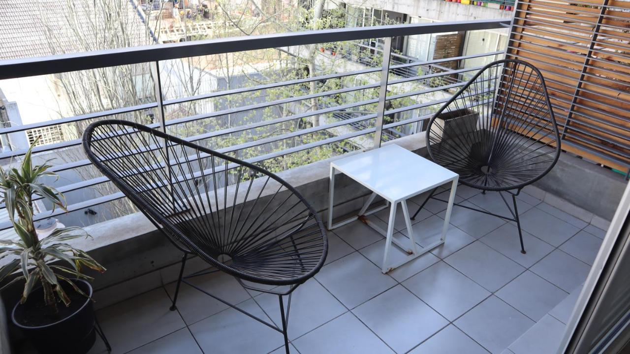 Lugar Ideal Con Pileta , Mucha Vida Alrededor Buenos Aires