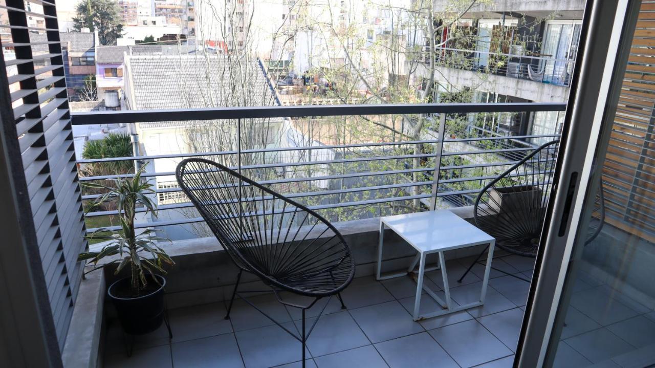 Lugar Ideal Con Pileta , Mucha Vida Alrededor Buenos Aires