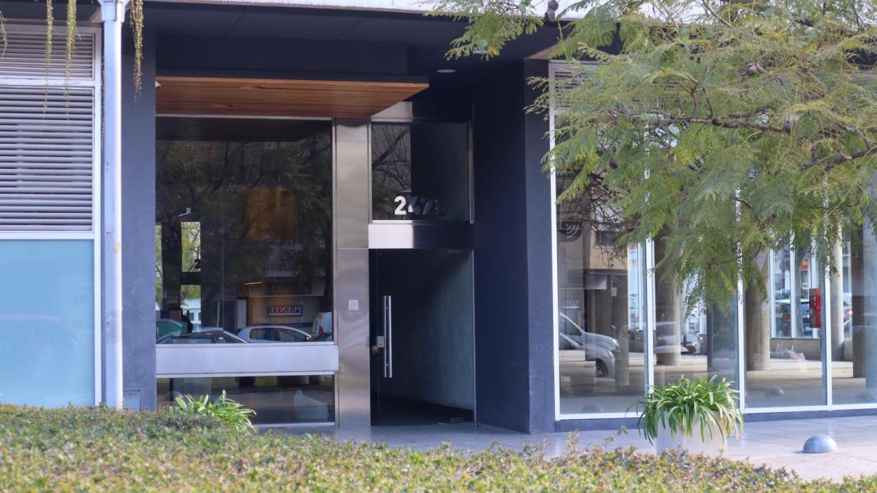 Apartment Lugar Ideal Con Pileta , Mucha Vida Alrededor