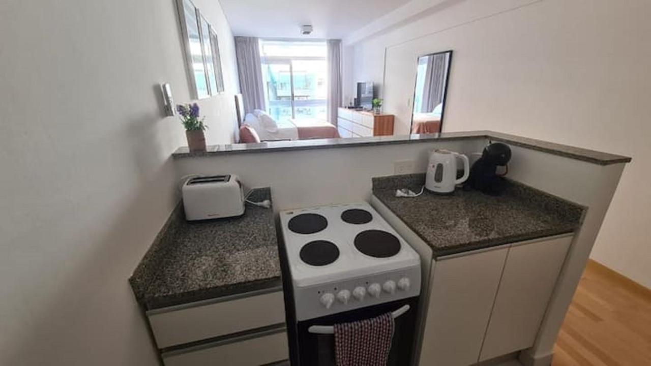 Premium In Excellent Location Iii Apartamento