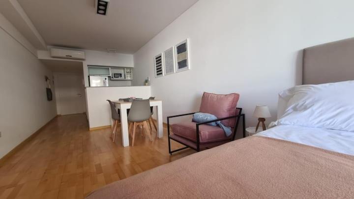 Premium In Excellent Location Iii Ciudad Autónoma de Buenos Aires