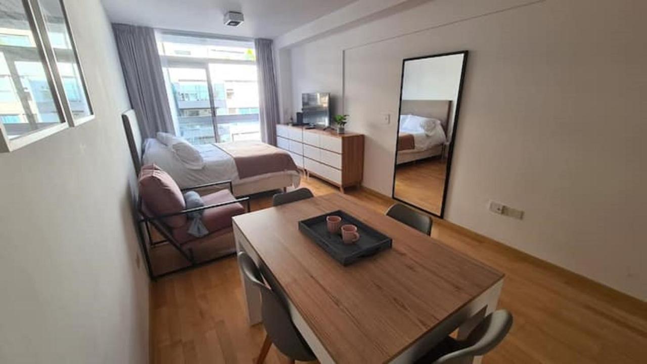 Premium In Excellent Location Iii * Ciudad Autónoma de Buenos Aires