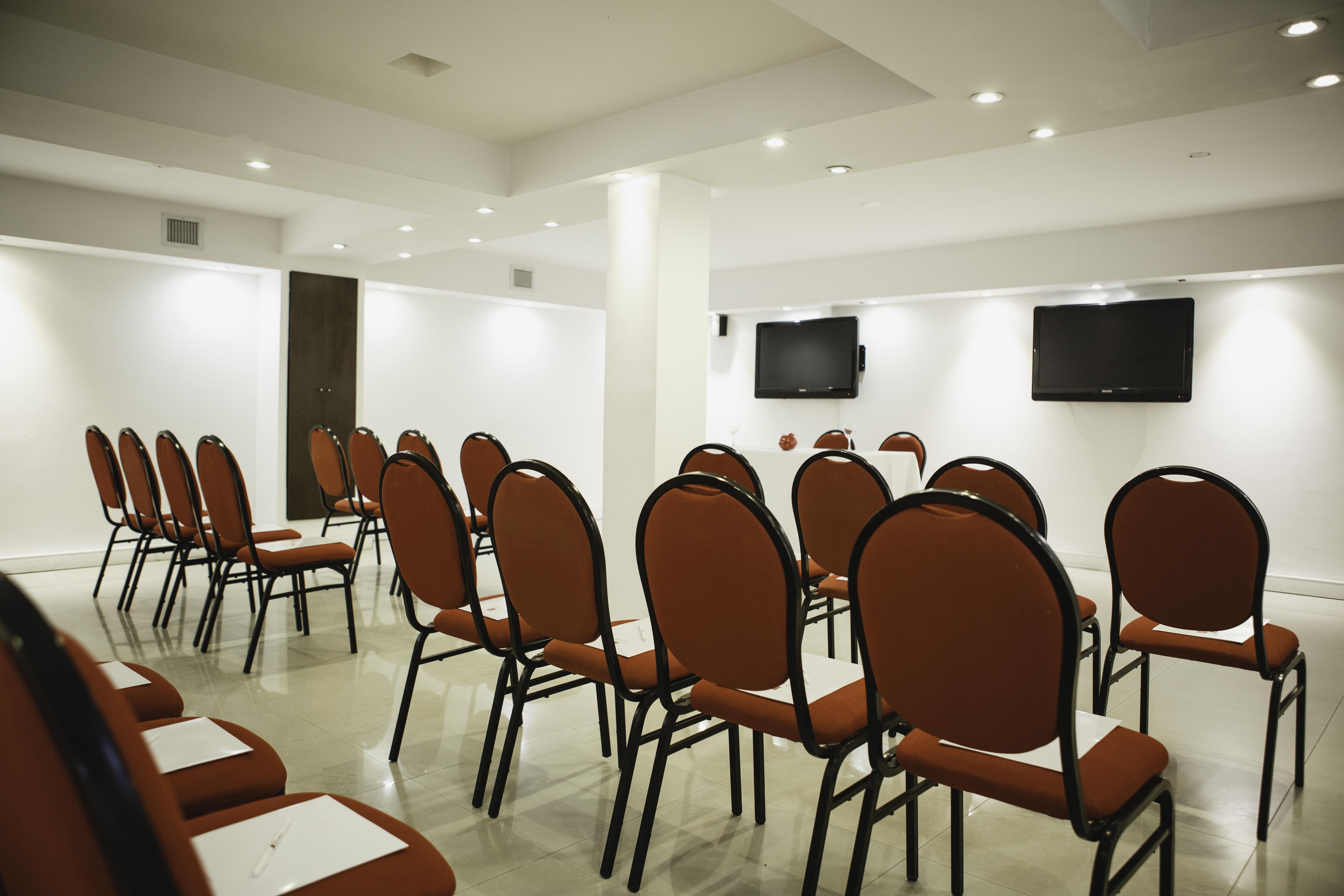Ker Urquiza 3* Buenos Aires