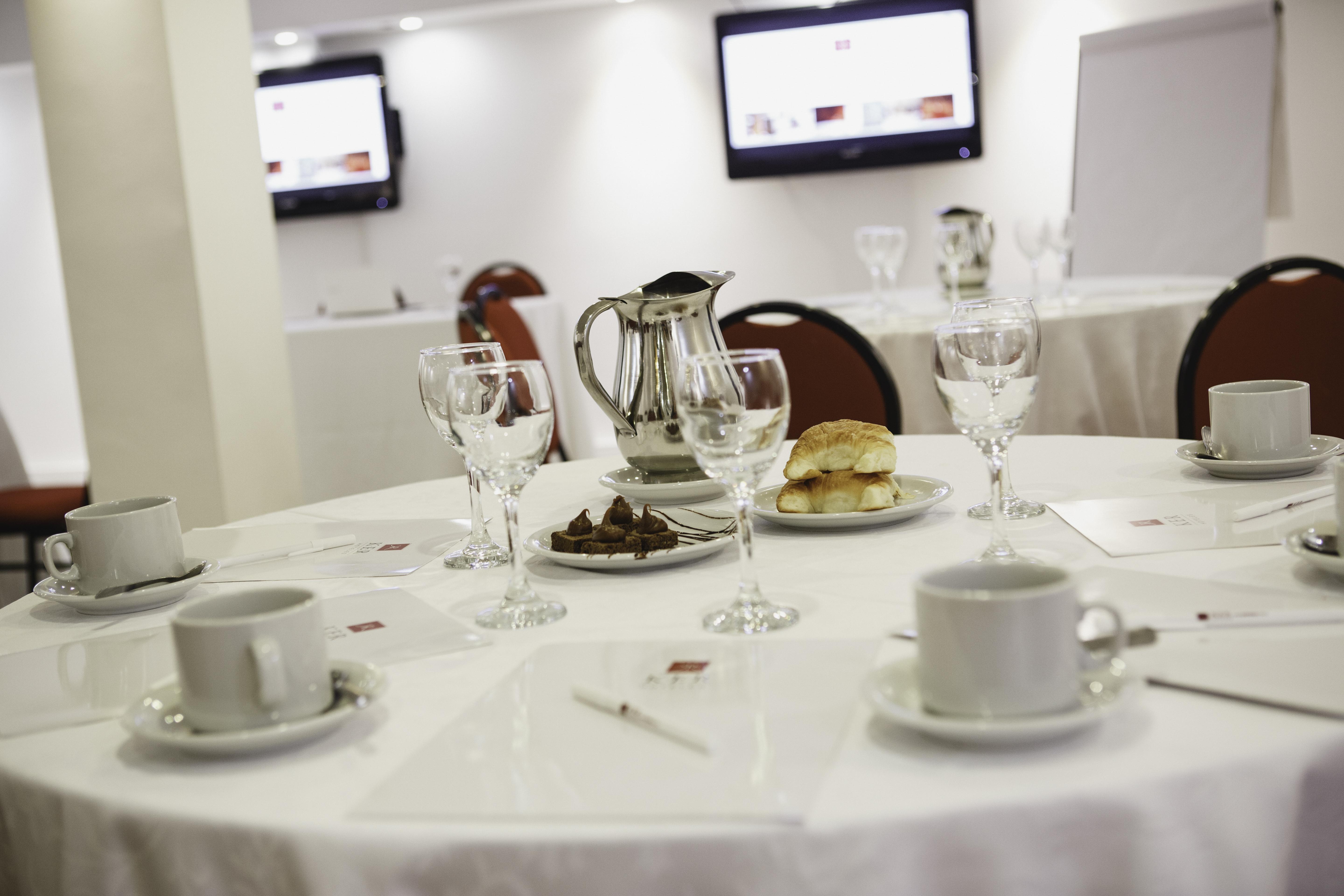 Ker Urquiza Aparthotel