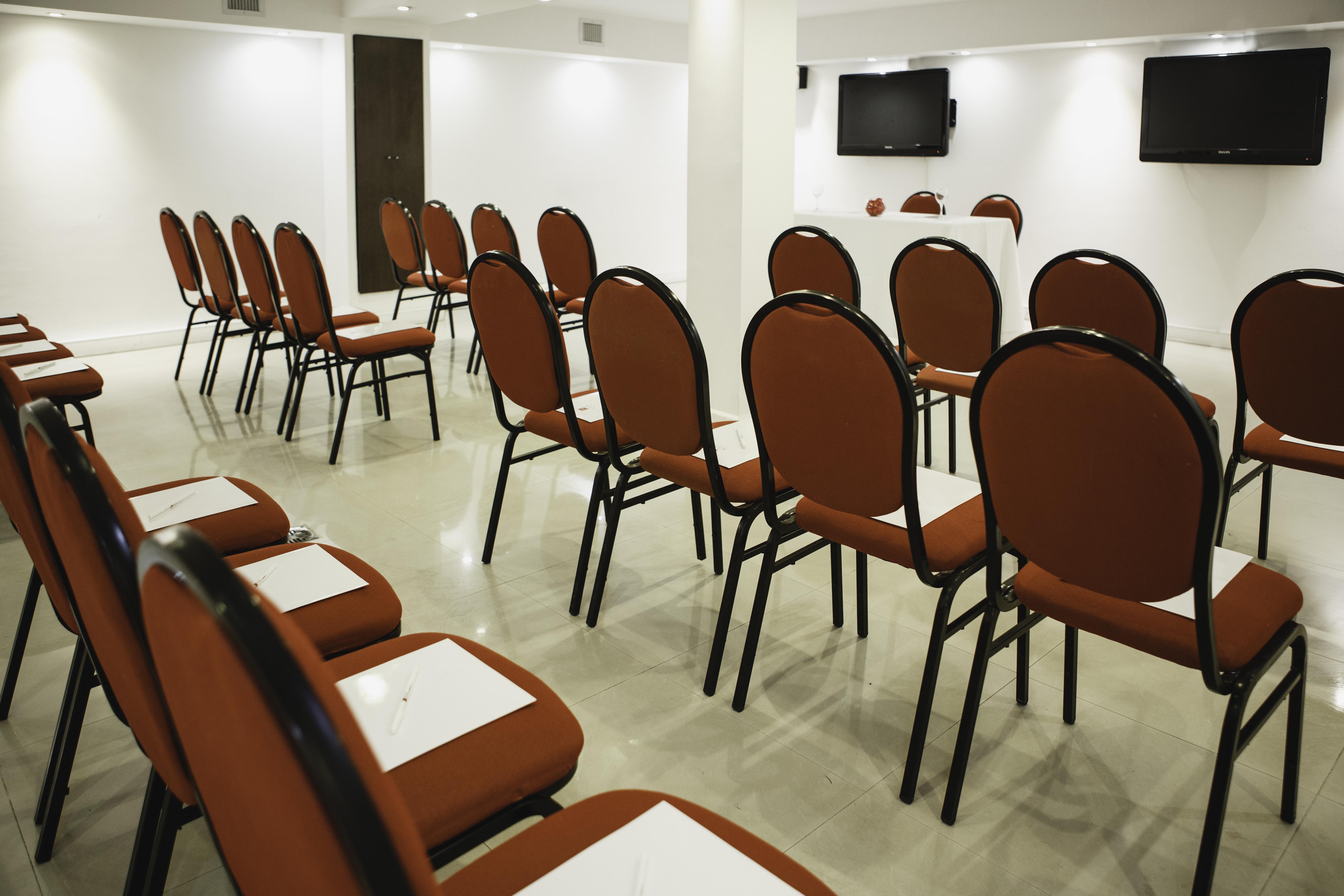 Ker Urquiza Aparthotel 3*