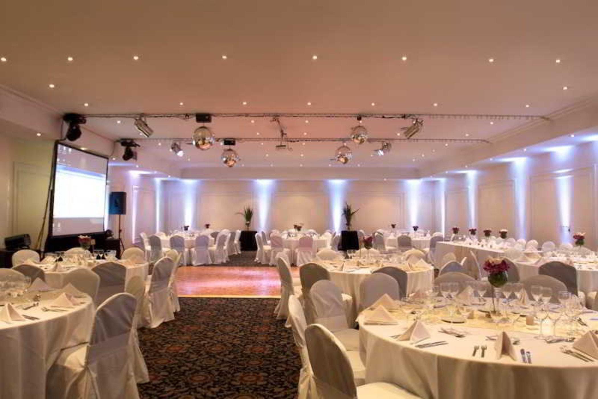 Hotel Argenta Tower & 4*