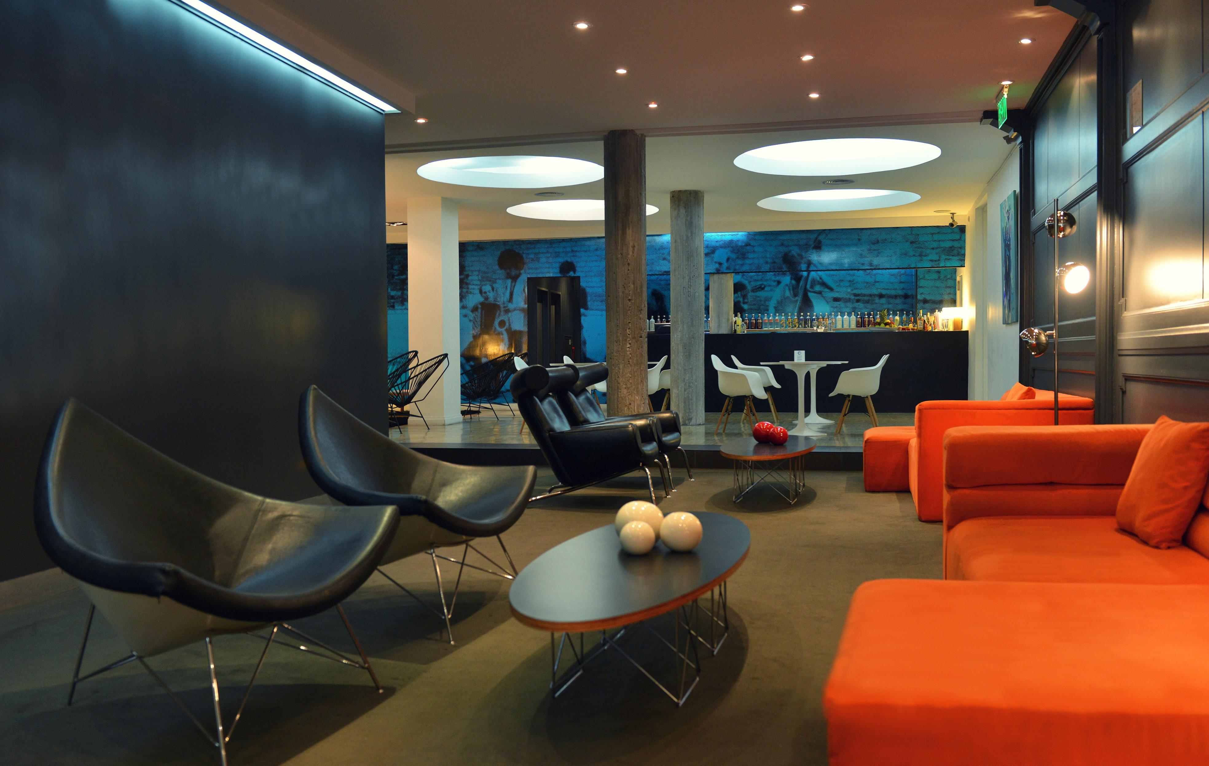 Rochester Classic Hotel 4*