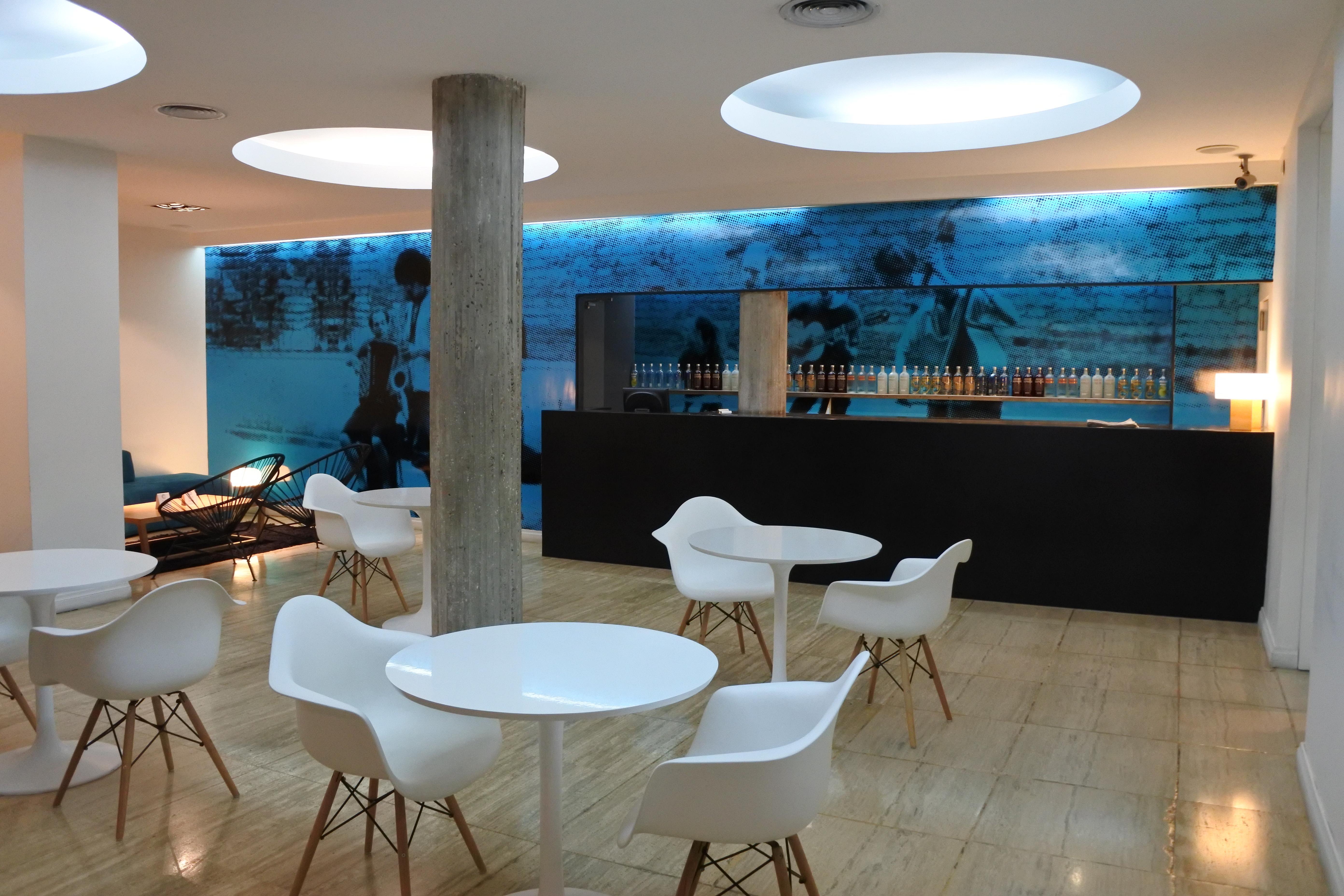 Rochester Classic Hotel 4*