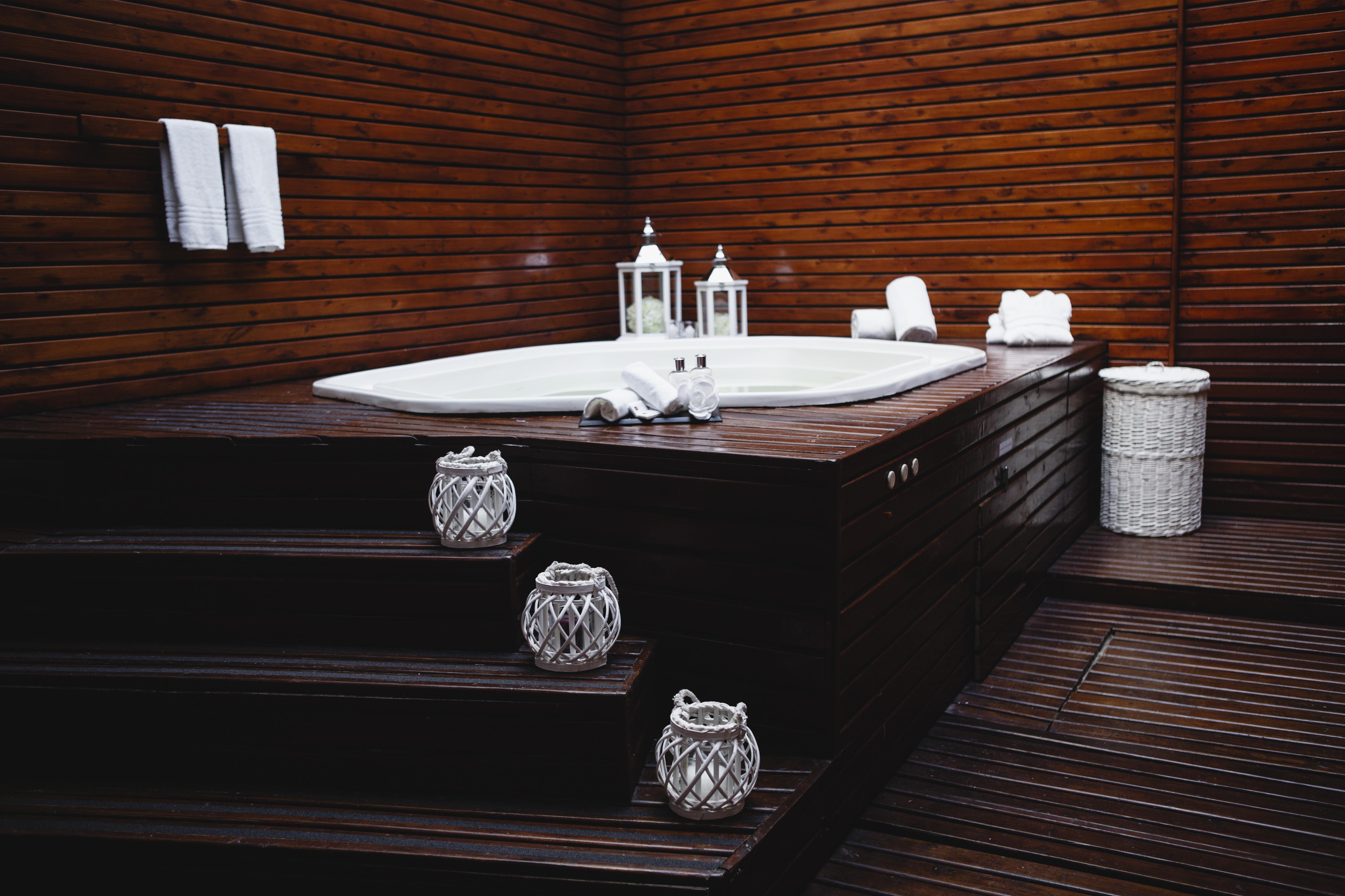 Ker Belgrano Aparthotel