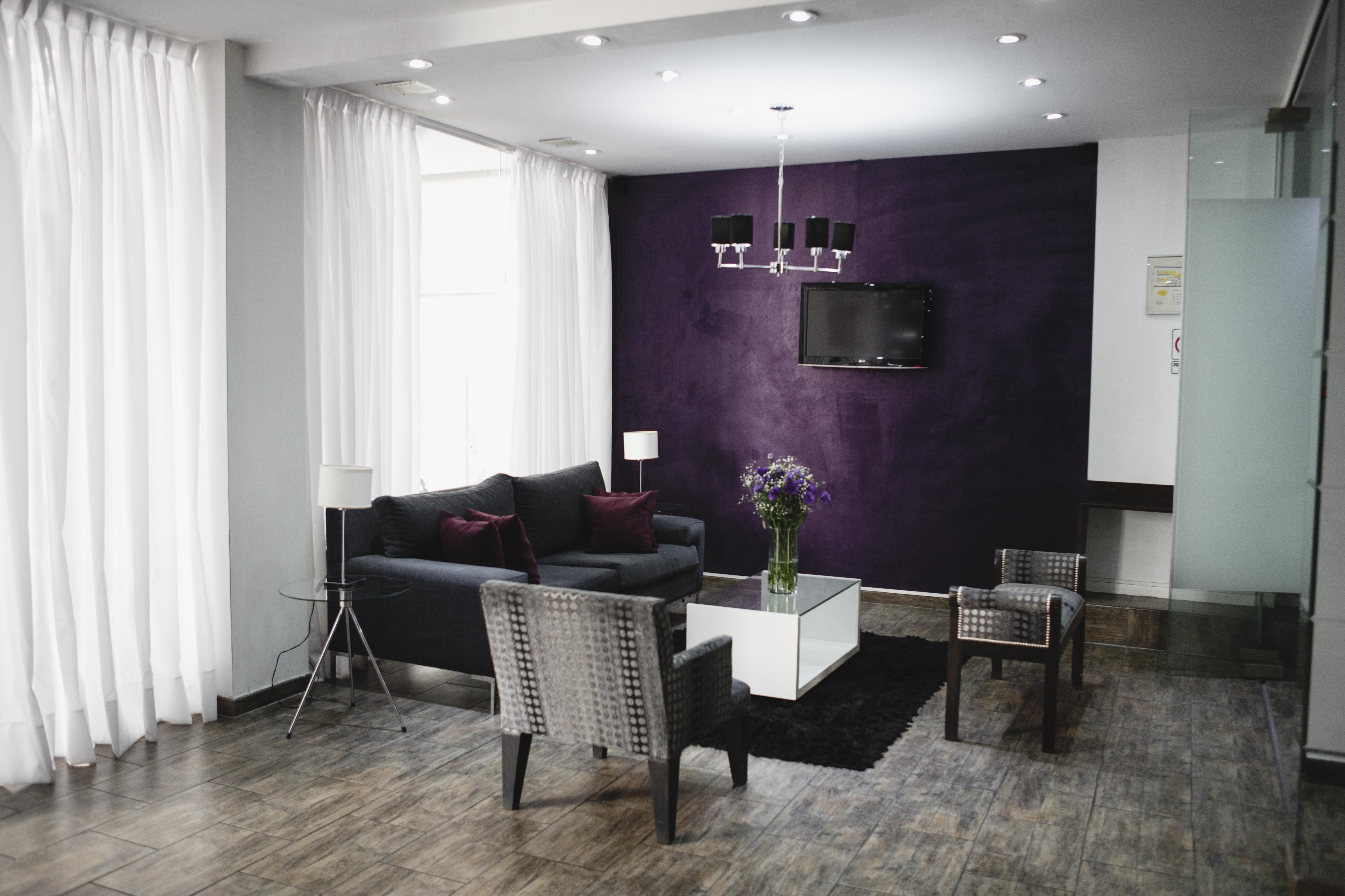Ker Belgrano 3* Buenos Aires
