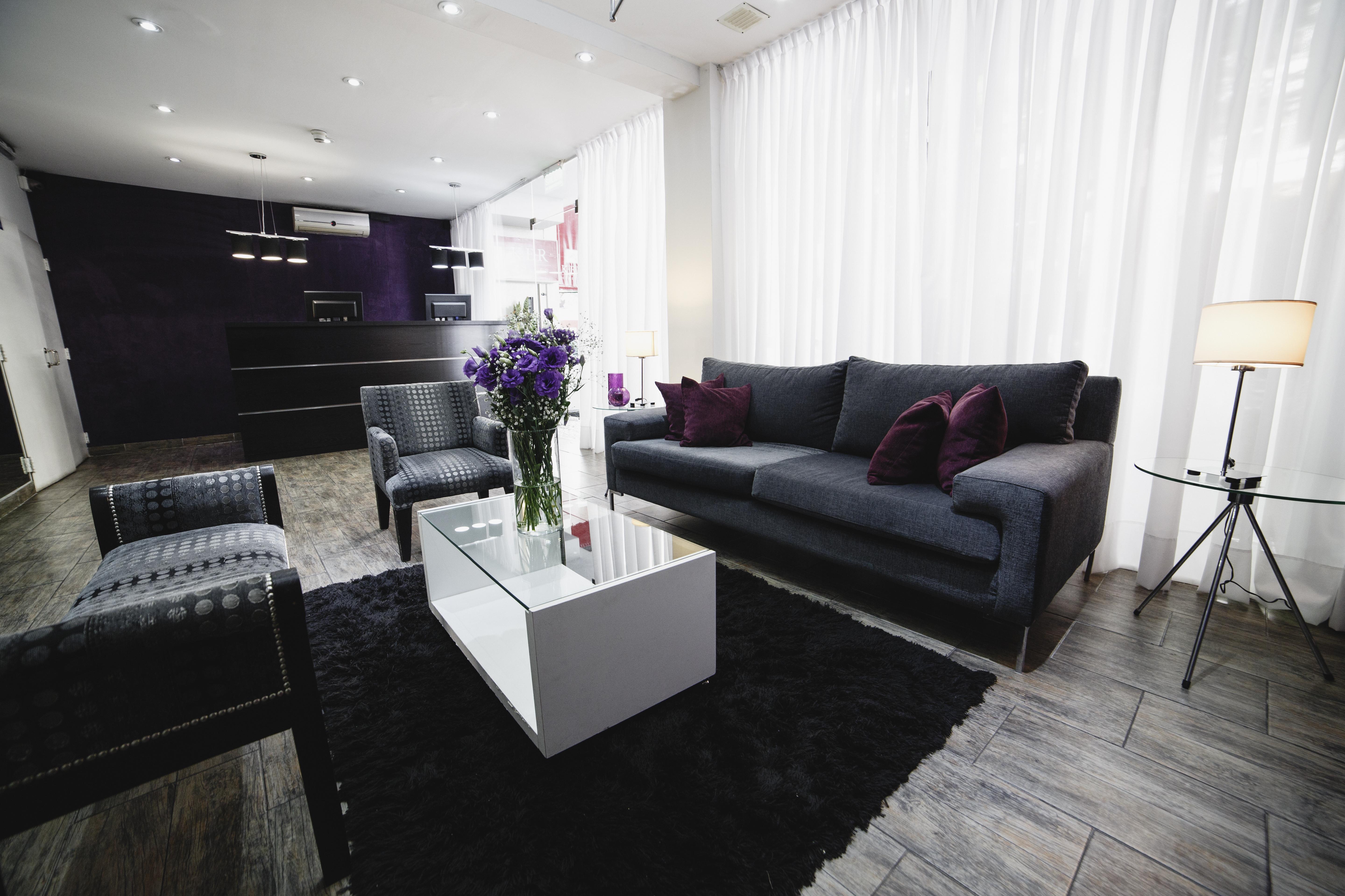 Ker Belgrano 3* Buenos Aires
