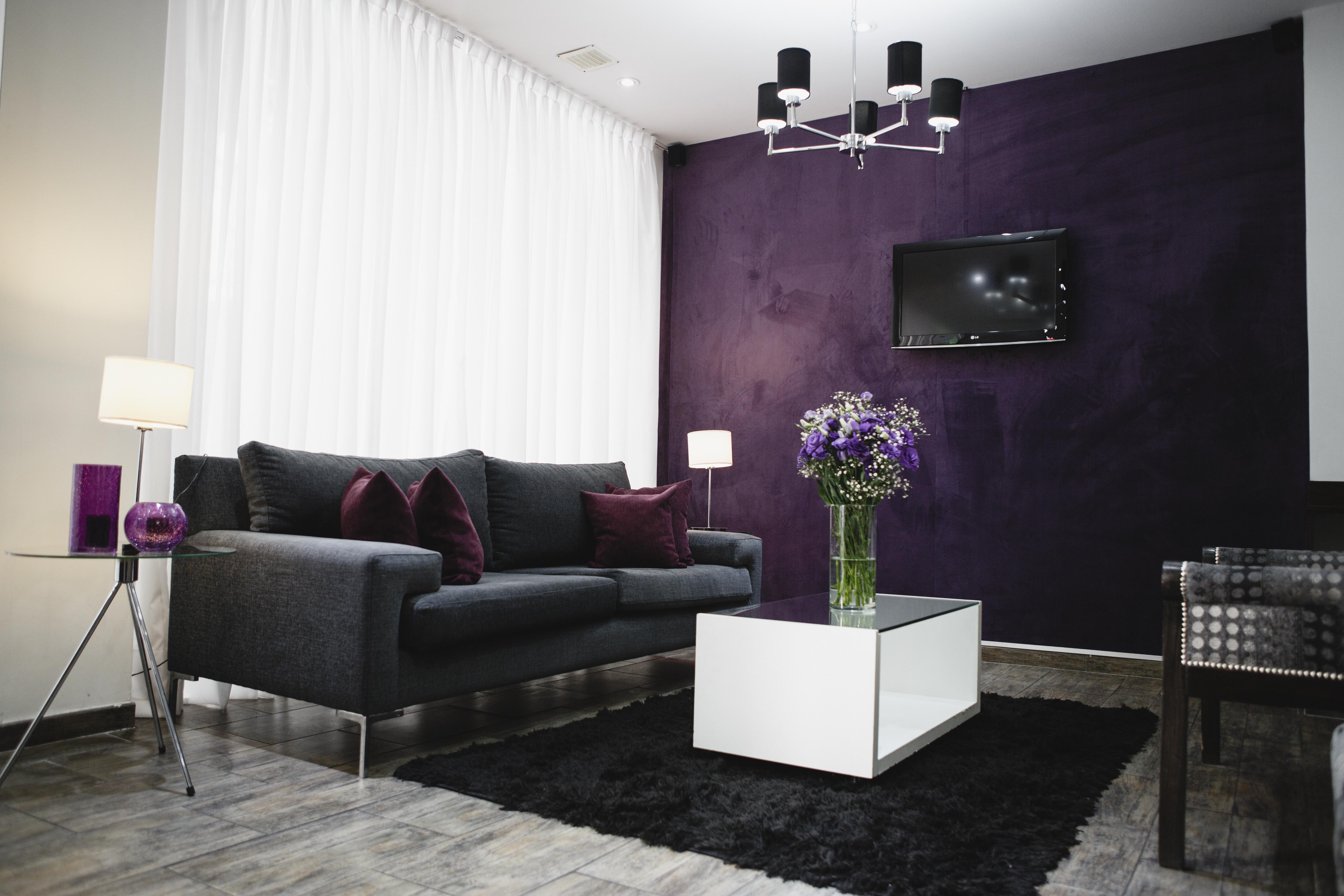Aparthotel Ker Belgrano 3*